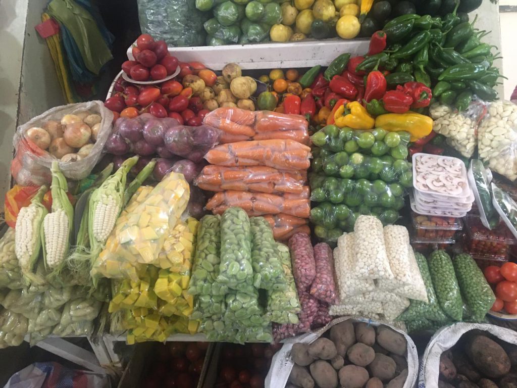 precio-granos
