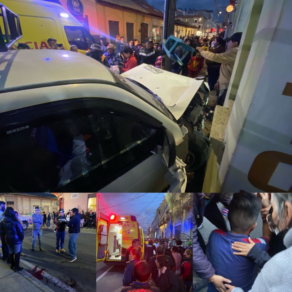 accidente-personas