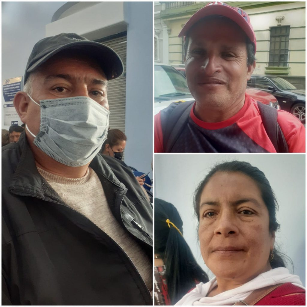 gente-alausi