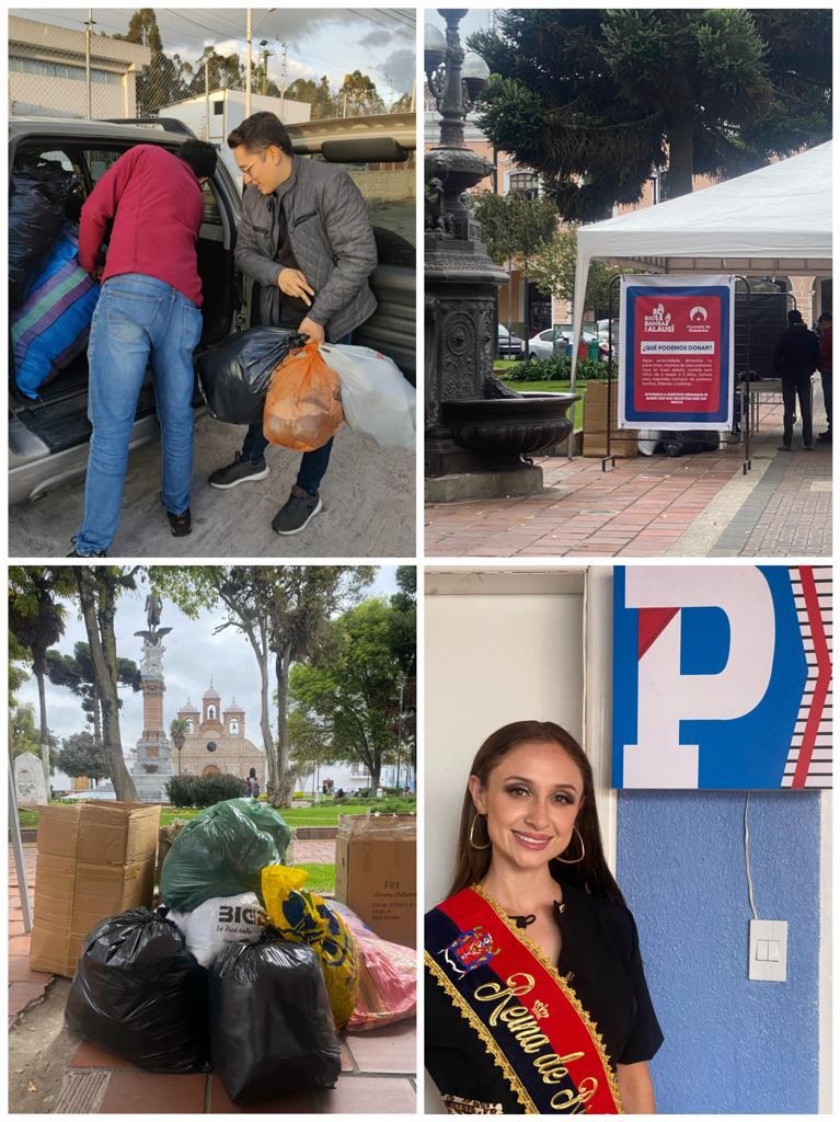 activa-alausi