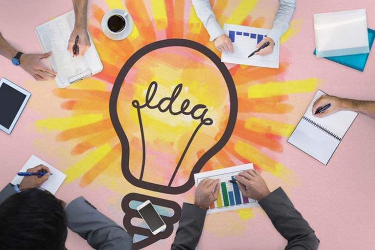 innovar-crear