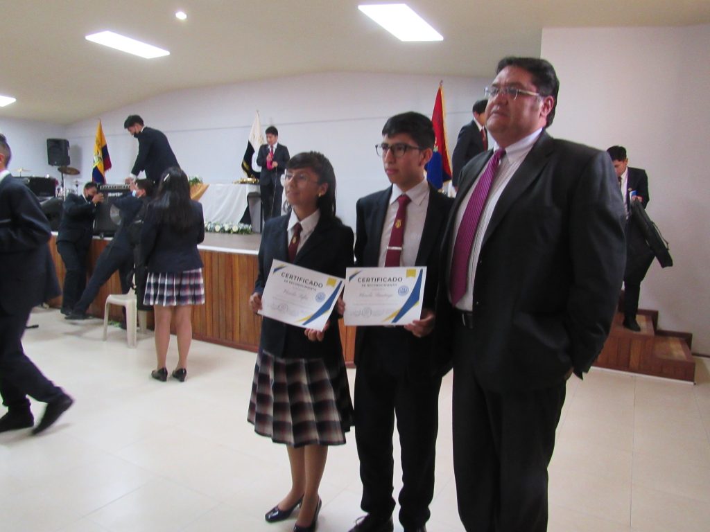 presupuesto-planteles