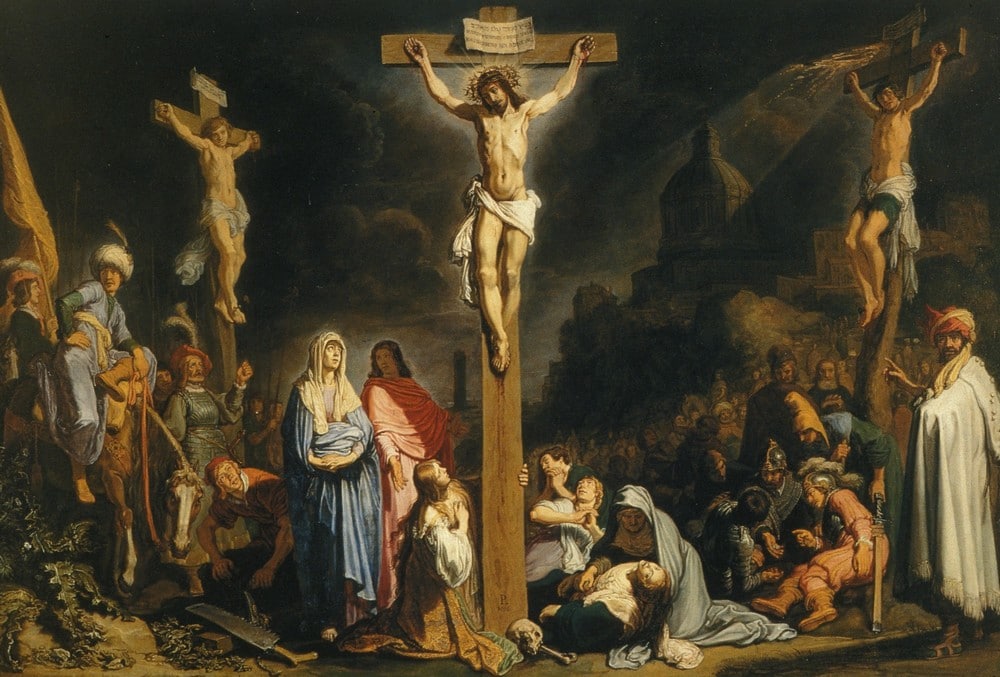 pasion-muerte