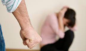 asambleista-violencia