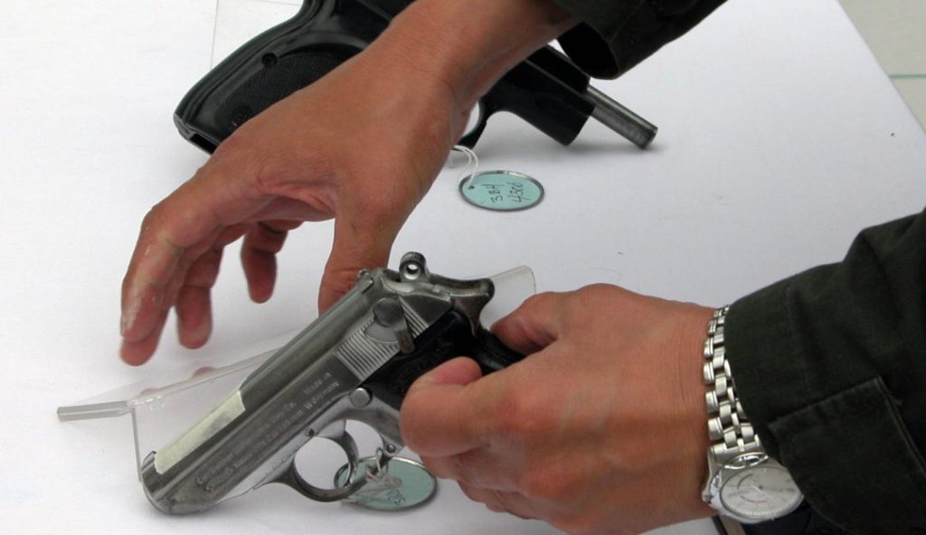 gente-armas