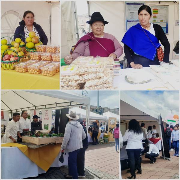 emprender-ruralidad