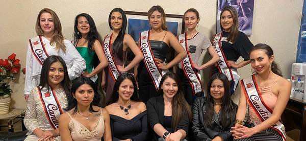 reina-riobamba<