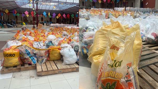 donaciones-alausi