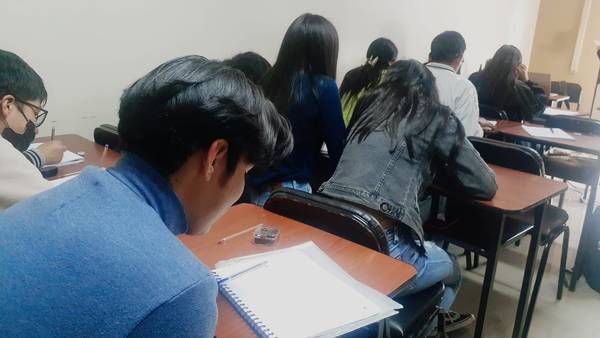 educacion-carrera