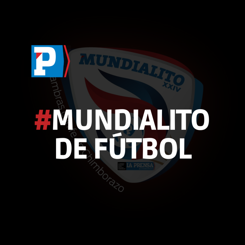Eventos Mundialito