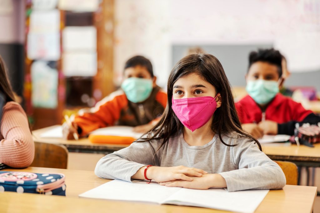 educativo-actualidad