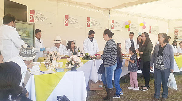 riobamba-eventos