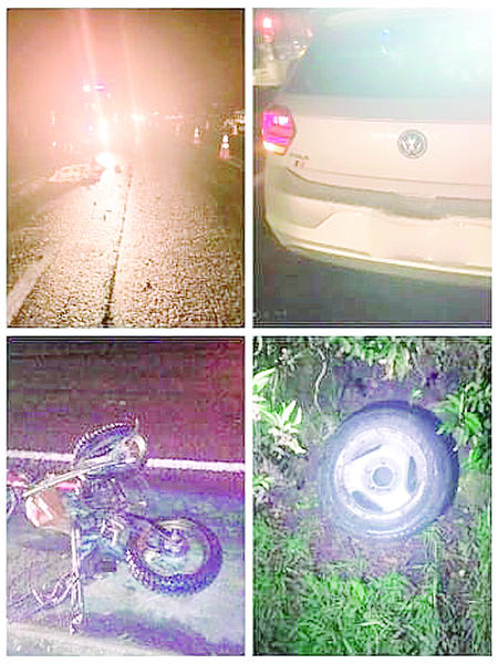 murio-accidente