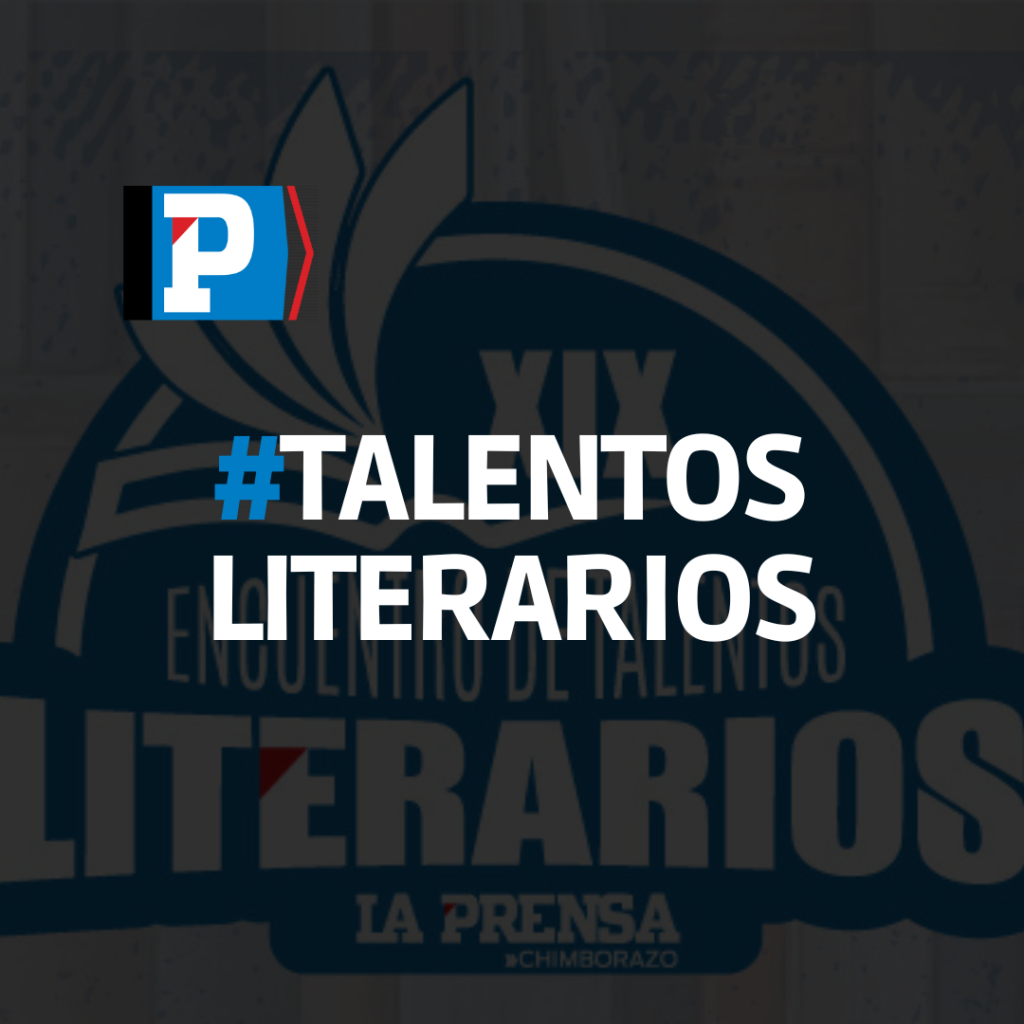 talentos literario eventos