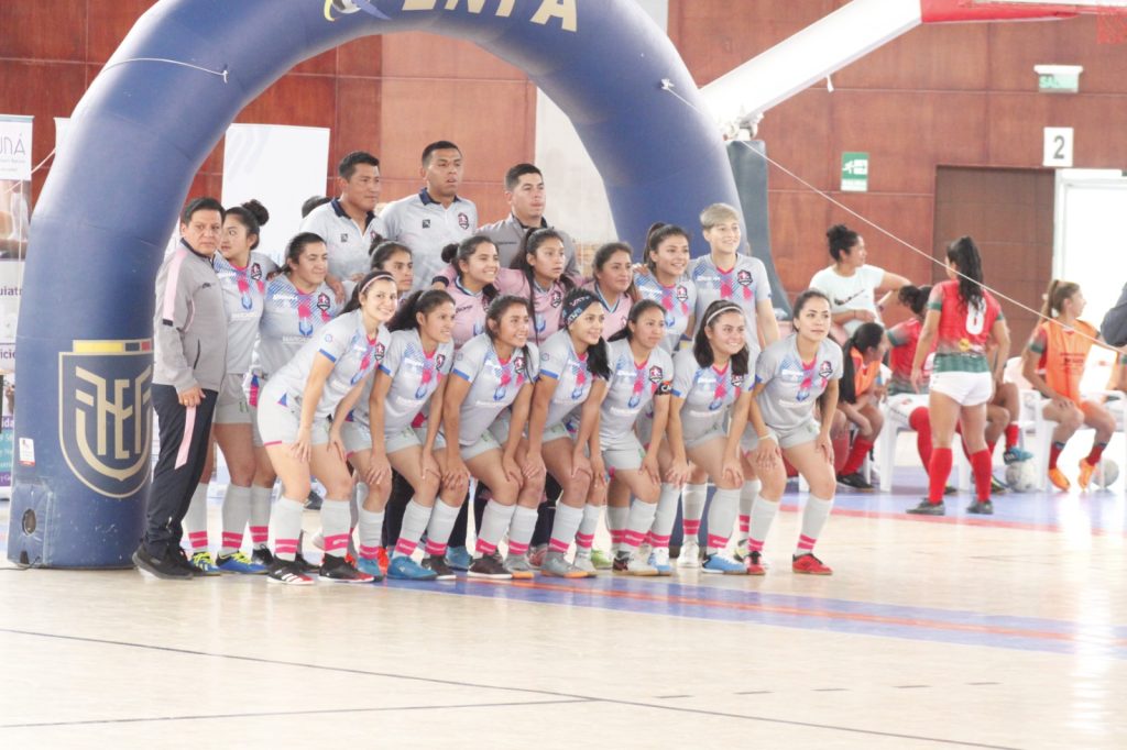 deportes-andinas