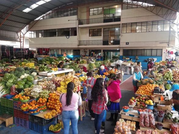 mercado-riobamba