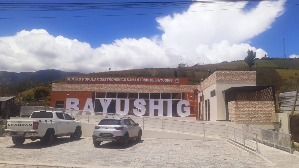 gastronomía-bayushig
