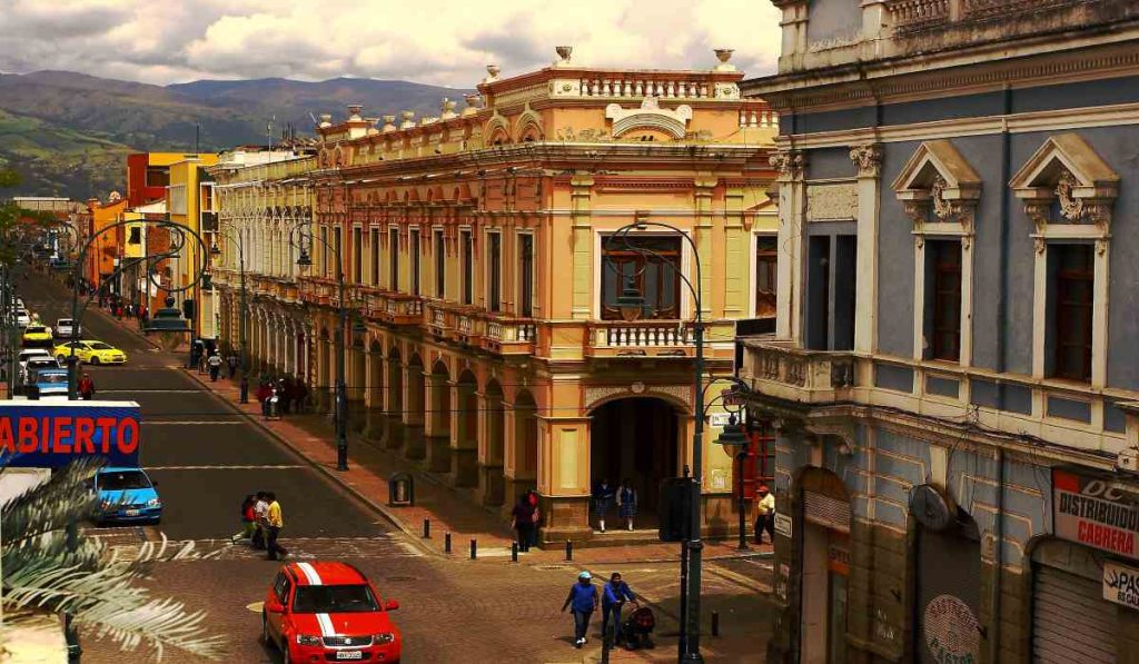necesita-riobamba