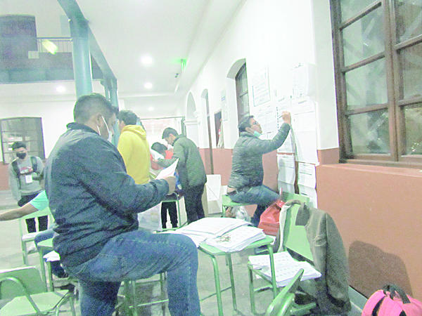 autoridades-credencial