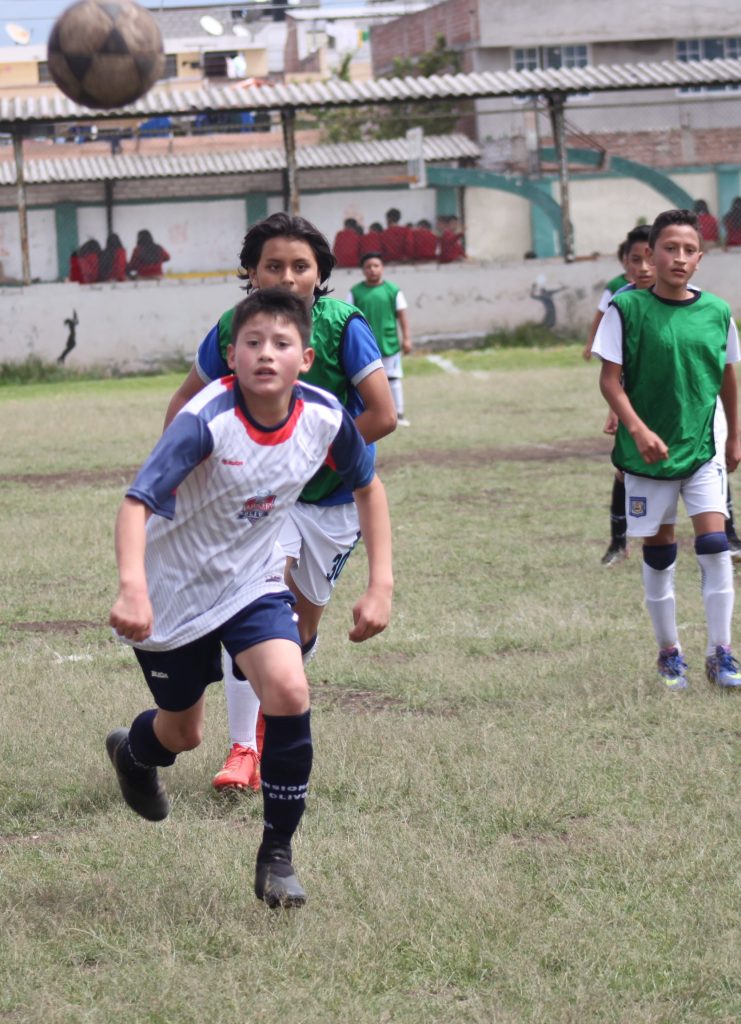 equipos-competencia