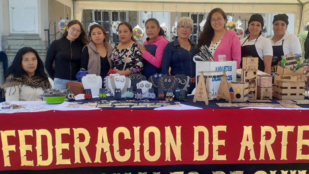 carrera-feria