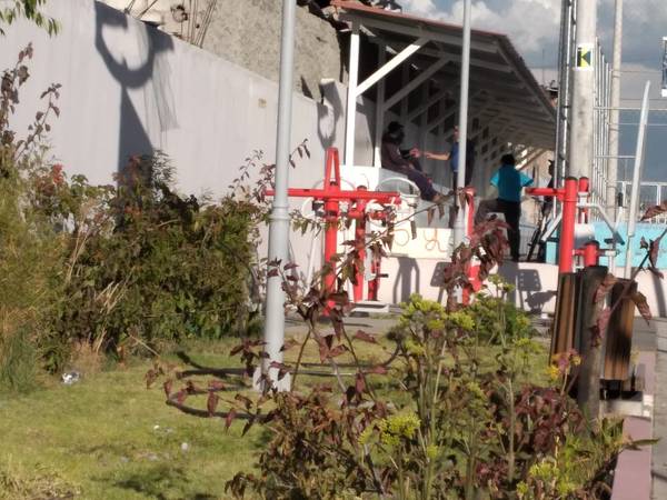 inseguridad-parques