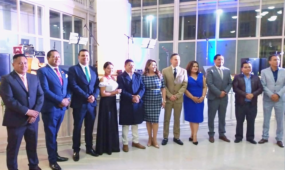 comisiones-riobamba