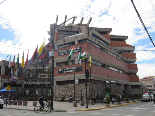 prefecto-chimborazo