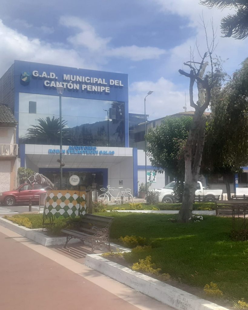 nueva-administracion