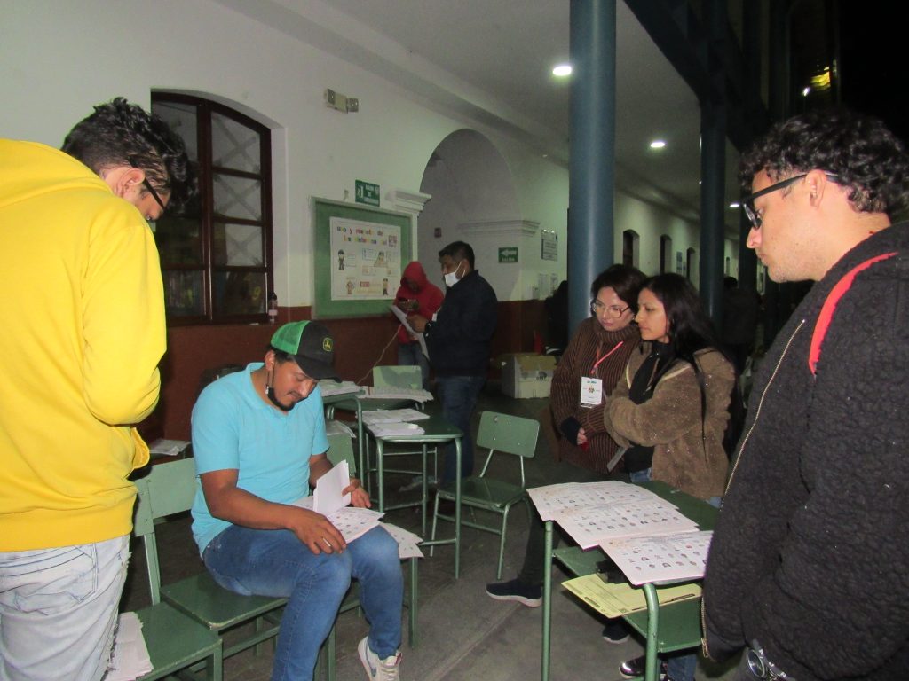 politicos-precandidatura