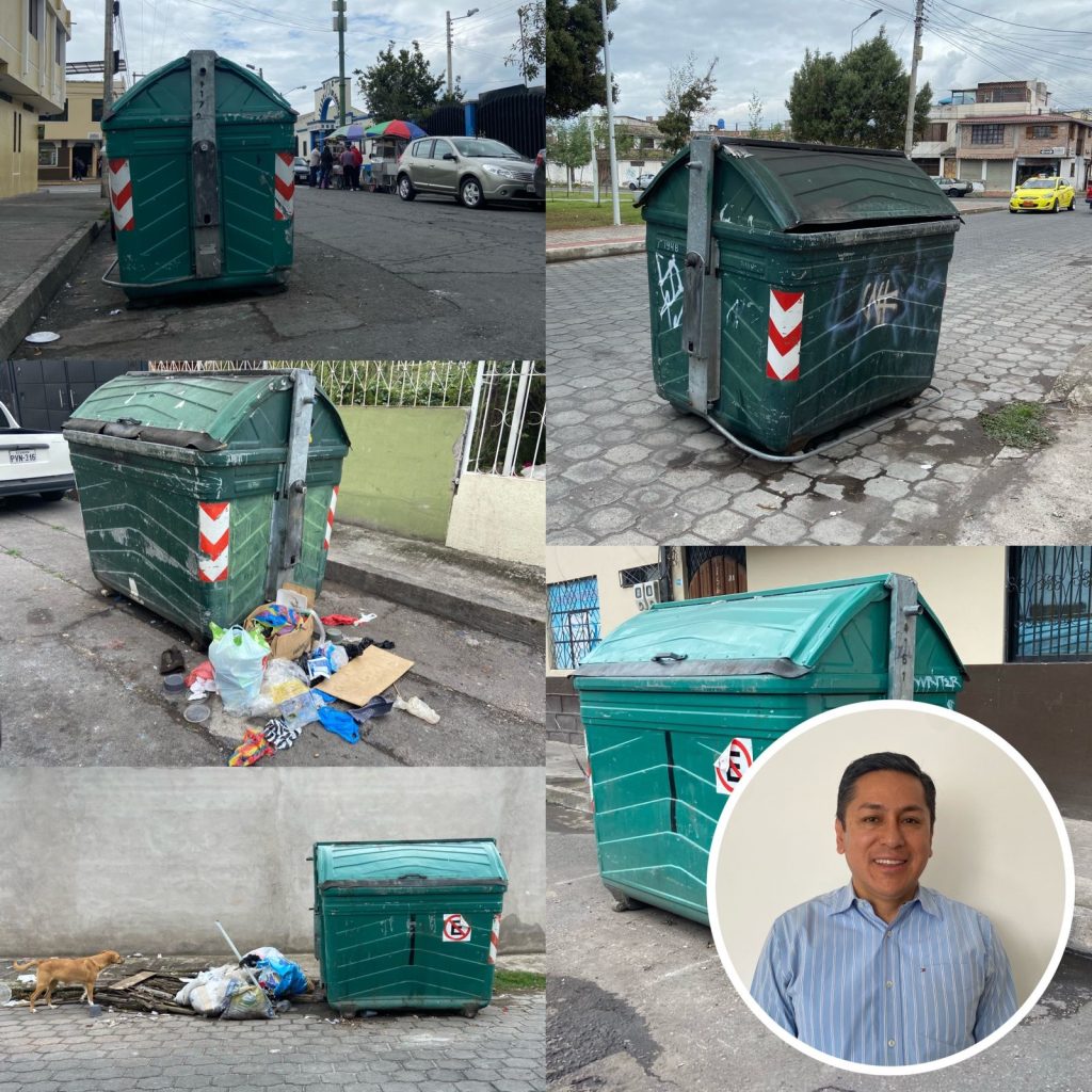 basura-recoleccion