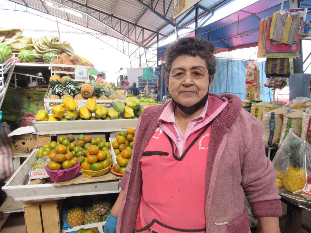 mercantes-mercados