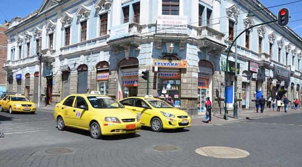 aumento-taxis