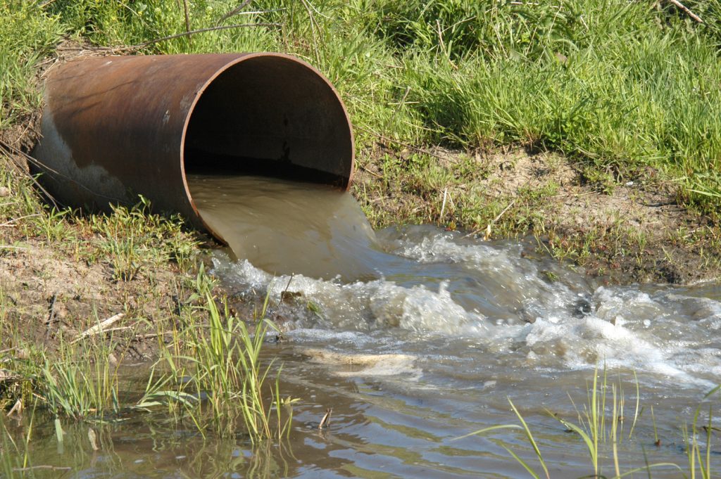 contaminacion-agua