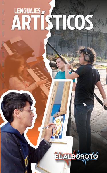 arte-entretenimiento