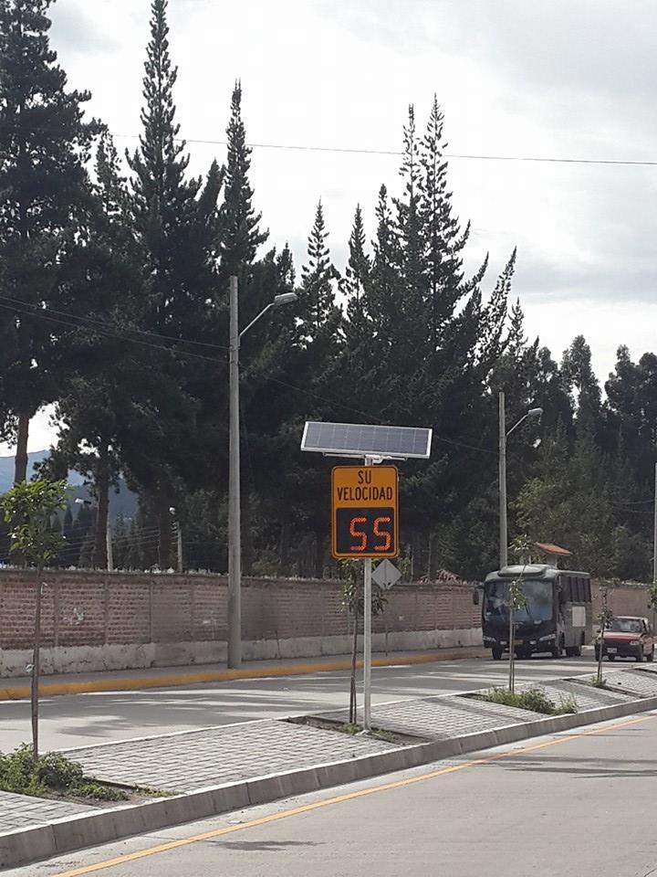 radares-riobamba