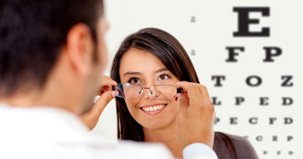 uso-lentes