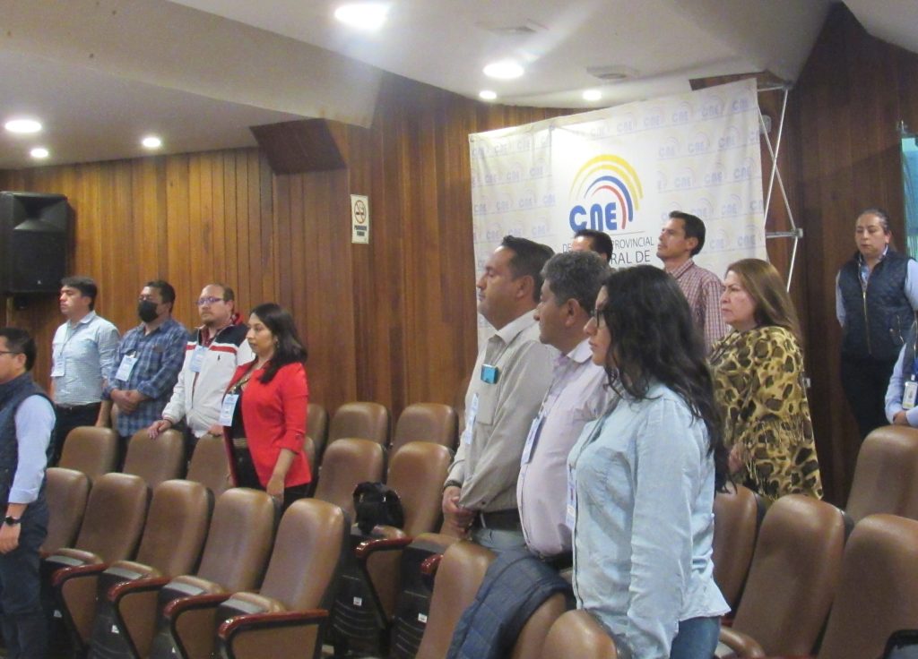 políticos-acuerdos