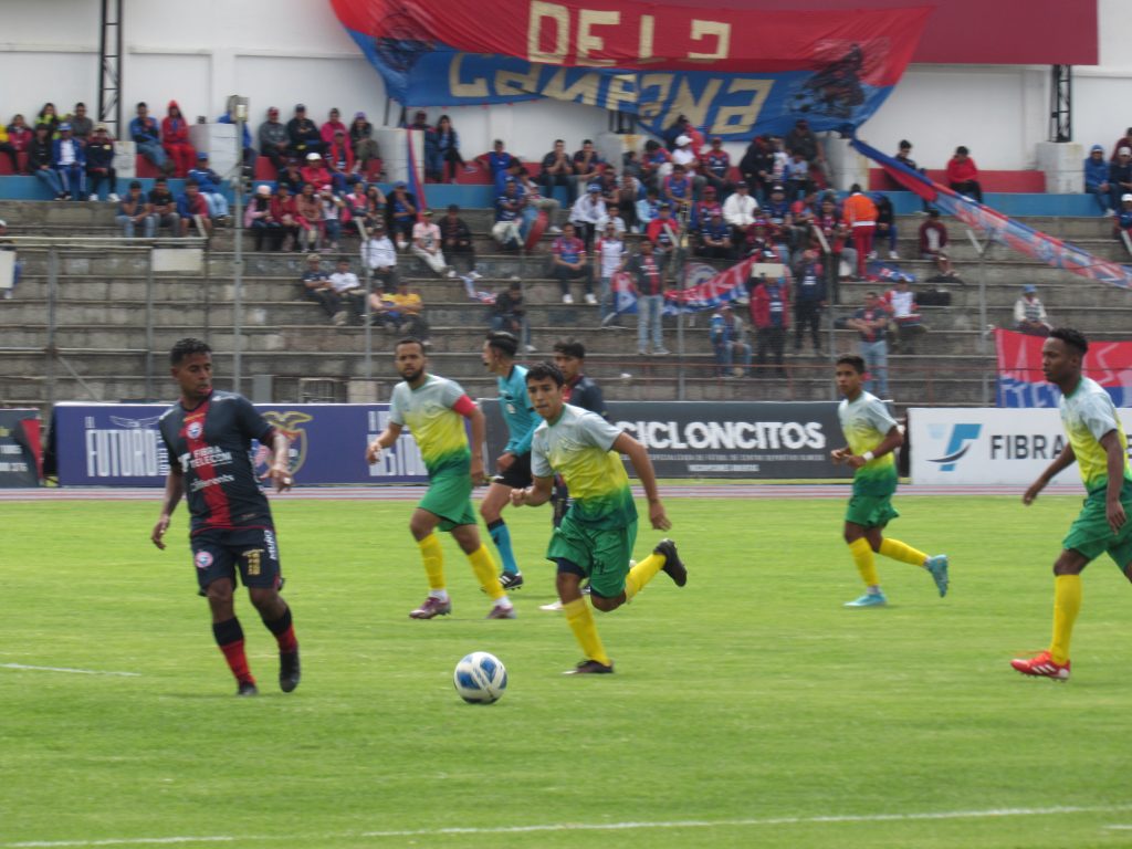 olmedo-futbol