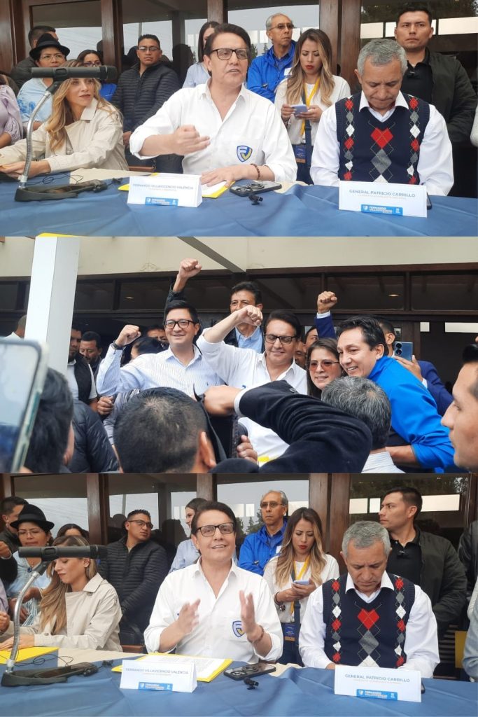 inicio-recorrido