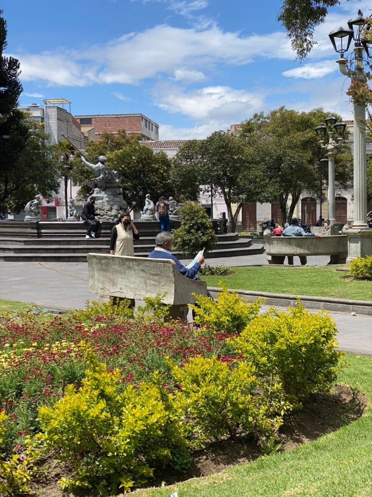 áreas-verdes