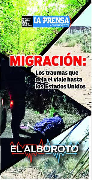 terror-miedo