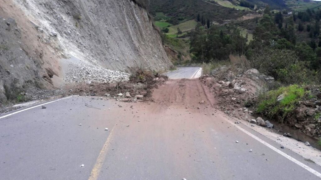 mantenimiento-vial