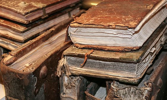 libros-año