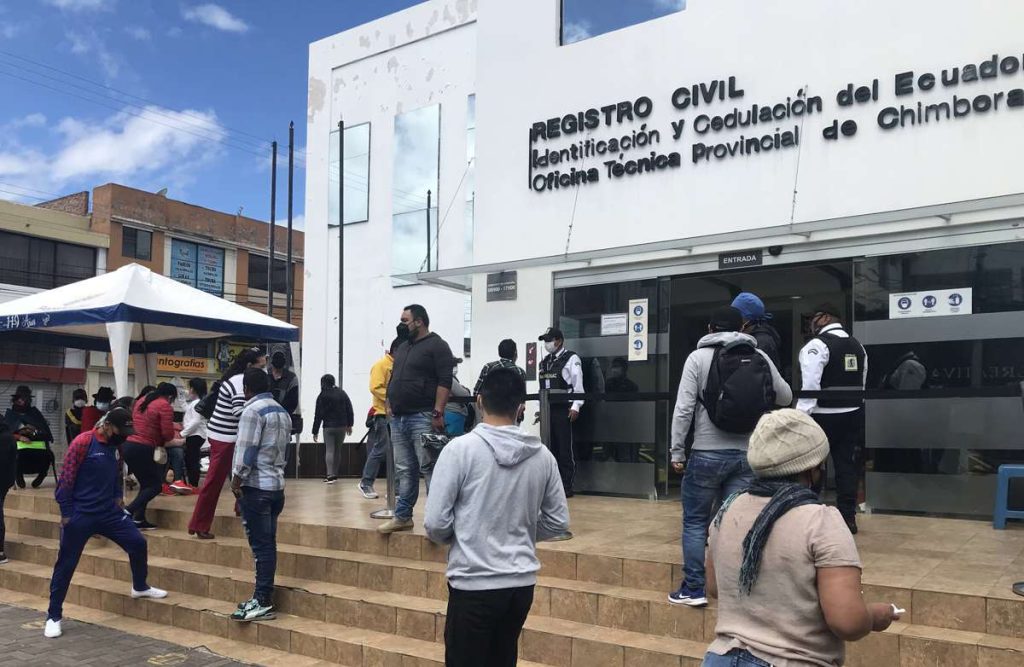 registro-civil