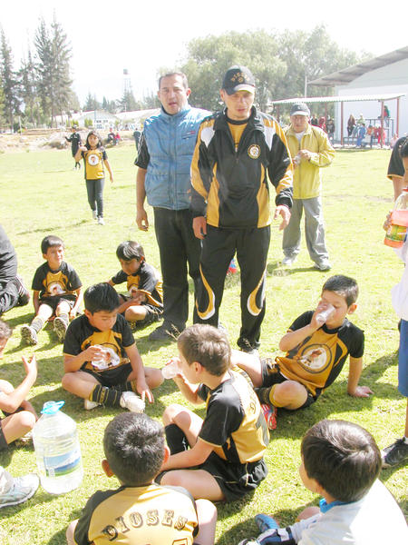 torneo-mundialito