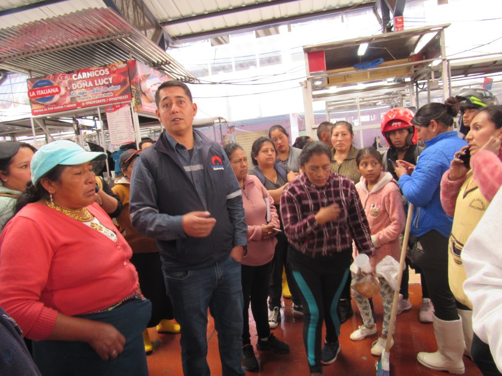 mercado-aseo