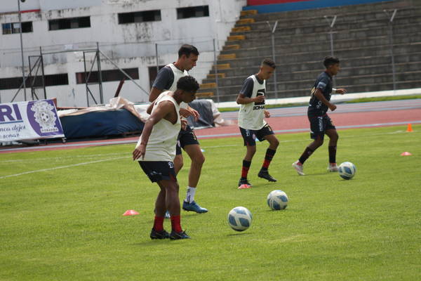 futbol-olmedo