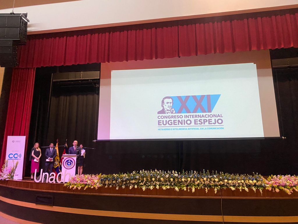 congreso-internacional