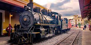 tren-agosto